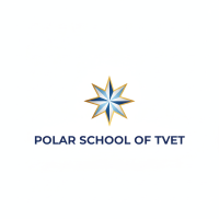polarschooloftvet.gnomio.com